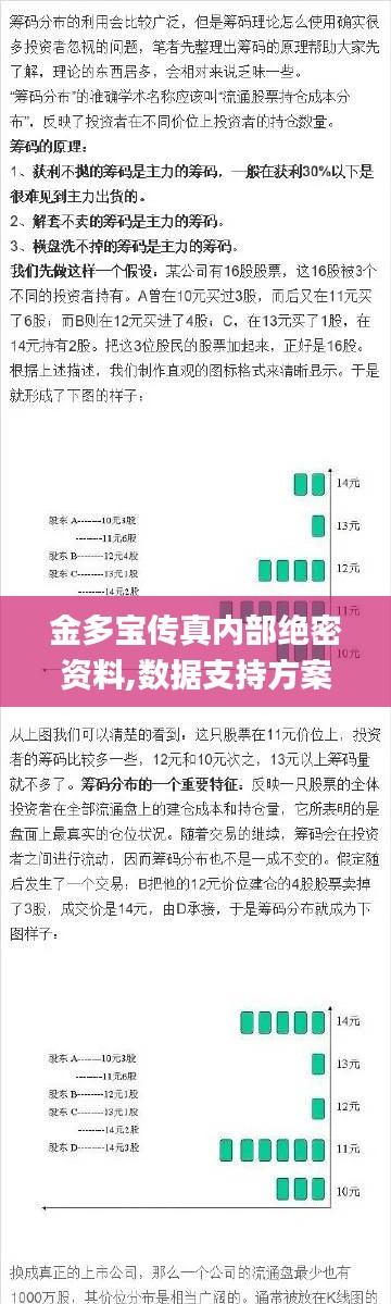 金多宝传真内部绝密资料,数据支持方案设计_XT9.239