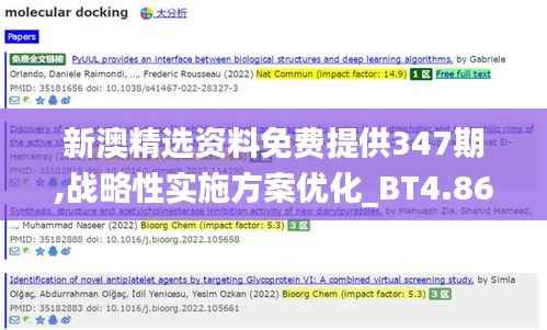 新澳精选资料免费提供347期,战略性实施方案优化_BT4.867
