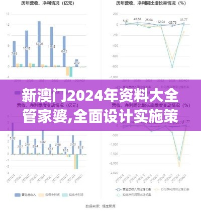 新澳门2024年资料大全管家婆,全面设计实施策略_V版6.641