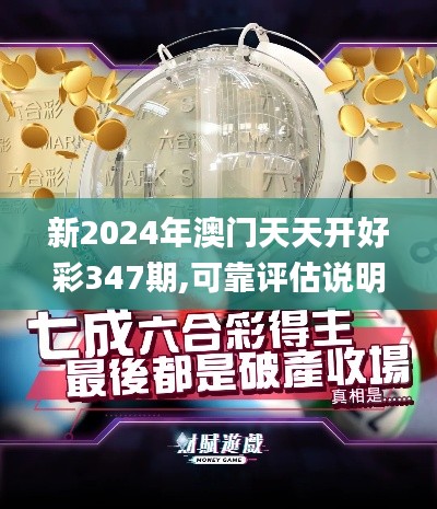 新2024年澳门天天开好彩347期,可靠评估说明_pack10.335