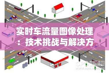 实时车流量图像处理:技术挑战与解决方案