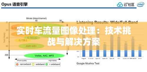 实时车流量图像处理:技术挑战与解决方案