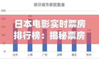 日本电影实时票房排行榜:揭秘票房背后的文化现象