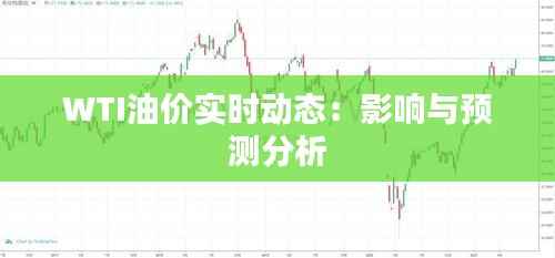 骨瘦如柴 第7页