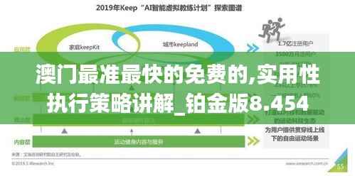澳门最准最快的免费的,实用性执行策略讲解_铂金版8.454
