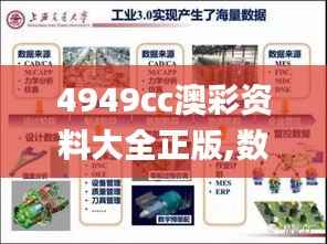 4949cc澳彩资料大全正版,数据驱动方案实施_HDR版1.447