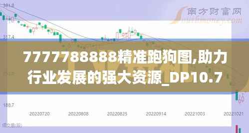 7777788888精准跑狗图,助力行业发展的强大资源_DP10.726