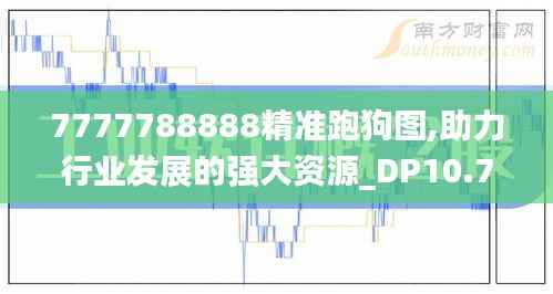 7777788888精准跑狗图,助力行业发展的强大资源_DP10.726