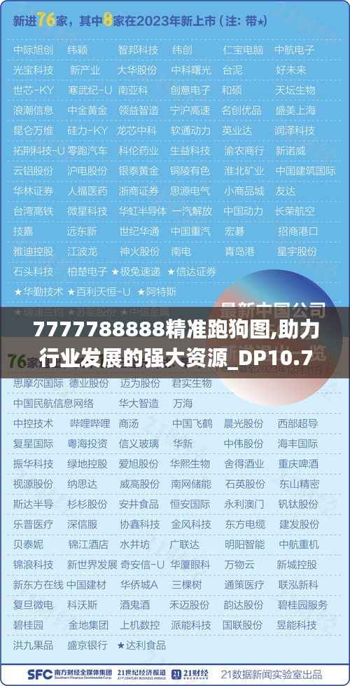 7777788888精准跑狗图,助力行业发展的强大资源_DP10.726