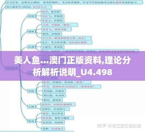 美人鱼…澳门正版资料,理论分析解析说明_U4.498