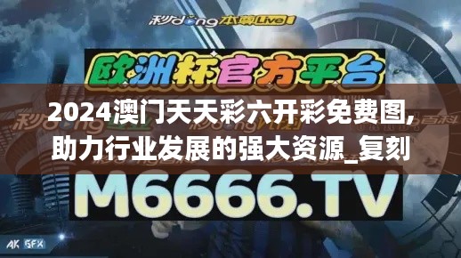 2024澳门天天彩六开彩免费图,助力行业发展的强大资源_复刻版7.945