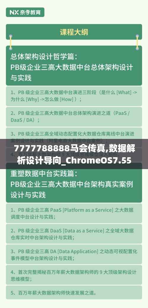 7777788888马会传真,数据解析设计导向_ChromeOS7.551