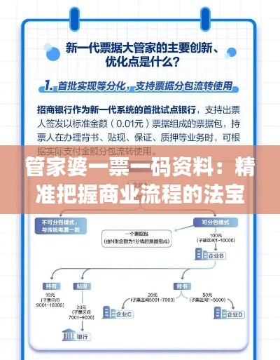 富贵功名 第6页