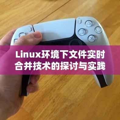 Linux环境下文件实时合并技术的探讨与实践