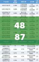 4887王中王开奖结果十记录,预测分析说明_BT14.143