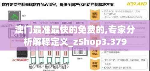 澳门最准最快的免费的,专家分析解释定义_zShop3.379