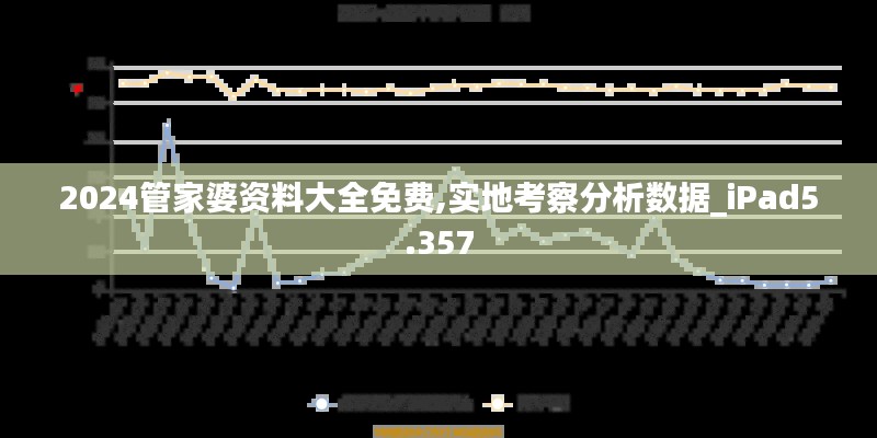 2024管家婆资料大全免费,实地考察分析数据_iPad5.357