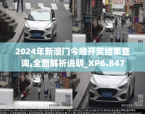 2024年新澳门今晚开奖结果查询,全面解析说明_XP6.847