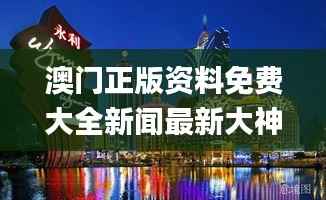 澳门正版资料免费大全新闻最新大神,实地考察数据解析_RX版7.217