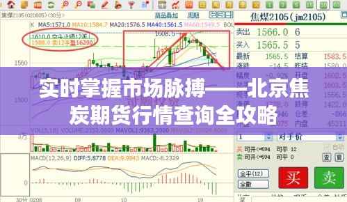 实时掌握市场脉搏——北京焦炭期货行情查询全攻略