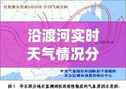 沿渡河实时天气情况分析