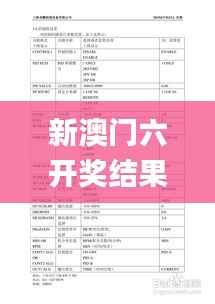 新澳门六开奖结果记录,实证解析说明_vShop10.226