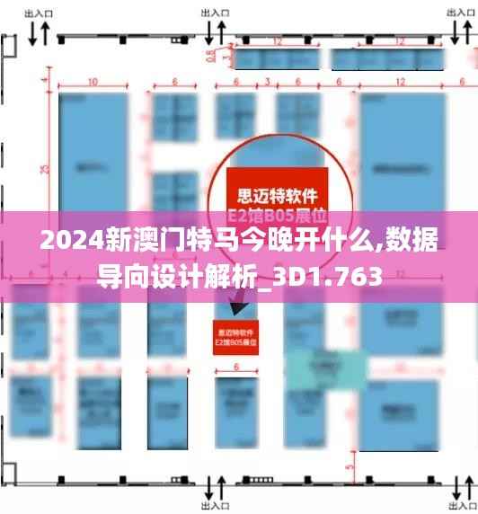 2024新澳门特马今晚开什么,数据导向设计解析_3D1.763
