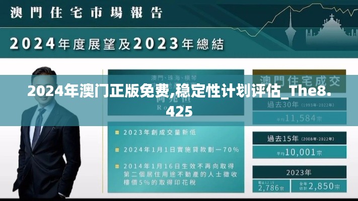 2024年澳门正版免费,稳定性计划评估_The8.425