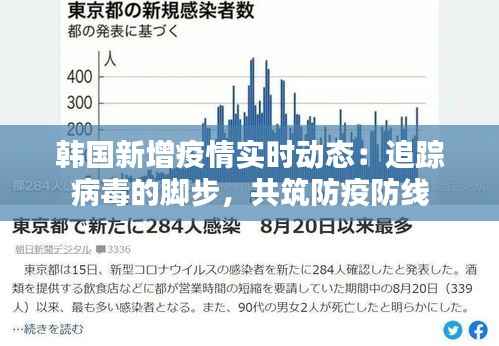 韩国新增疫情实时动态:追踪病毒的脚步,共筑防疫防线