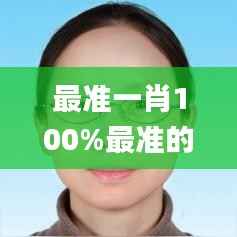 最准一肖100%最准的资料,数据导向计划设计_黄金版2.599