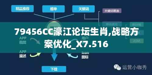 79456CC濠江论坛生肖,战略方案优化_X7.516