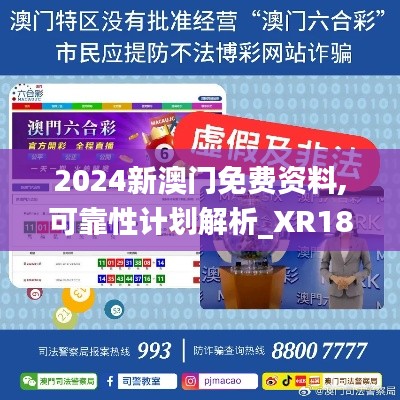 2024新澳门免费资料,可靠性计划解析_XR18.373