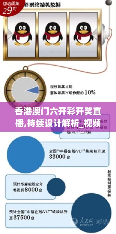 香港澳门六开彩开奖直播,持续设计解析_视频版2.219