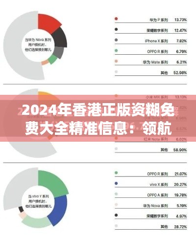 2024年香港正版资糊免费大全精准信息：领航数字娱乐新时代