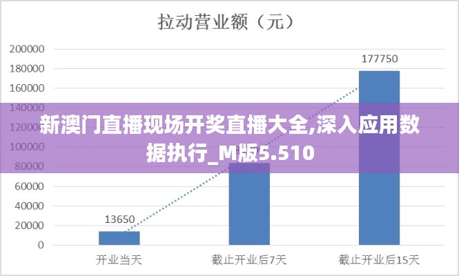 新澳门直播现场开奖直播大全,深入应用数据执行_M版5.510