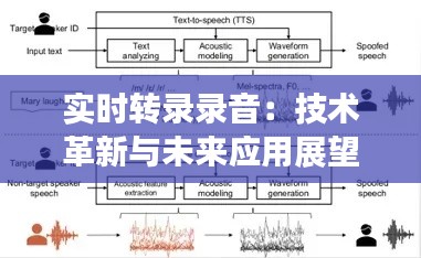 实时转录录音：技术革新与未来应用展望