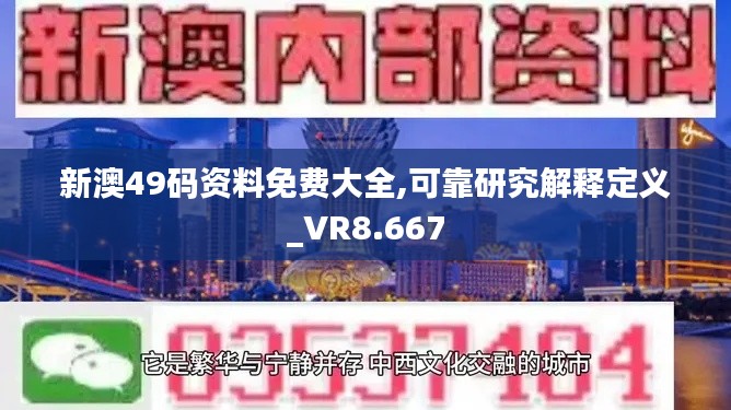 新澳49码资料免费大全,可靠研究解释定义_VR8.667