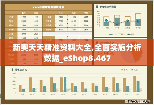 新奥天天精准资料大全,全面实施分析数据_eShop8.467