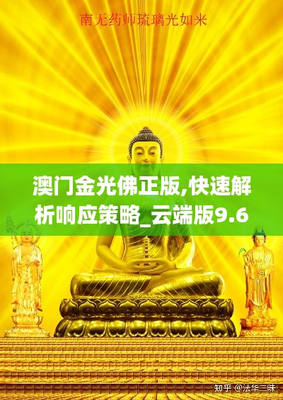 澳门金光佛正版,快速解析响应策略_云端版9.672