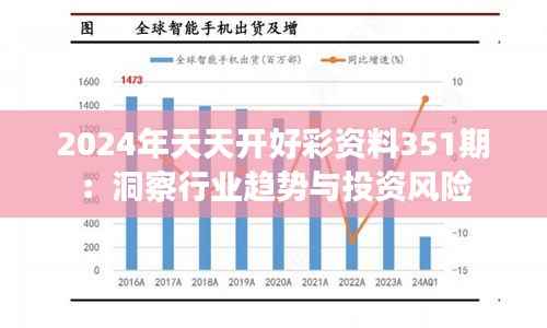 2024年天天开好彩资料351期:洞察行业趋势与投资风险