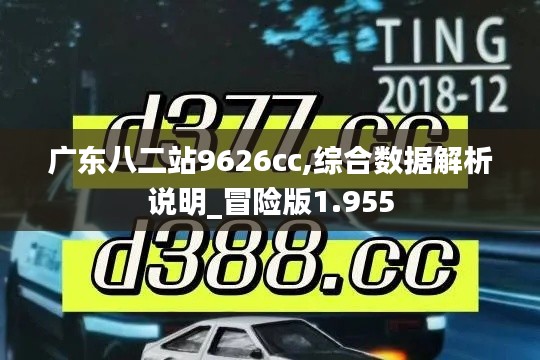 广东八二站9626cc,综合数据解析说明_冒险版1.955