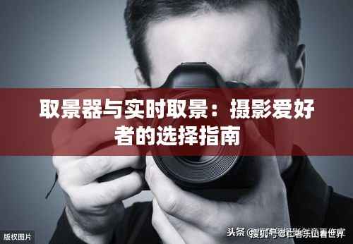 滔滔不绝 第7页