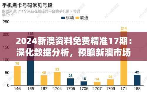 2024新澳资料免费精准17期:深化数据分析,预瞻新澳市场的机遇与挑战