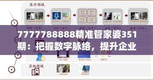 7777788888精准管家婆351期：把握数字脉络，提升企业资金管理效率