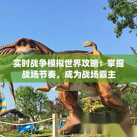 不知就里 第5页