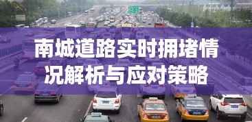 长颈鸟喙 第5页