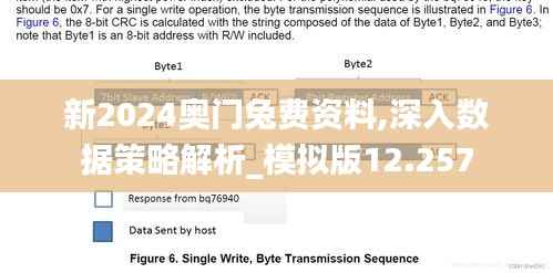 新2024奥门兔费资料,深入数据策略解析_模拟版12.257