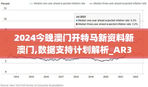 2024今晚澳门开特马新资料新澳门,数据支持计划解析_AR3.941