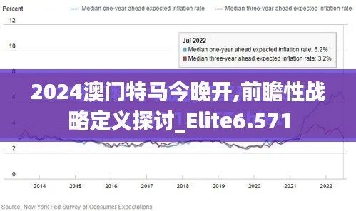 2024澳门特马今晚开,前瞻性战略定义探讨_Elite6.571