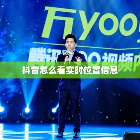 精益求精 第7页